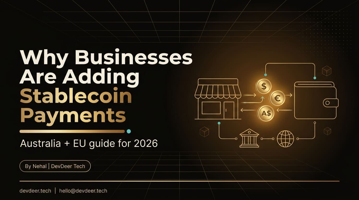 Thumbnail-Why-Businesses-Are-Adding-Stablecoin-Payments